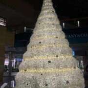 ヒメ日記 2026/01/06 17:00 投稿 なち あふたーすくーる本店