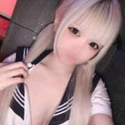 ヒメ日記 2026/01/09 10:00 投稿 なち あふたーすくーる本店