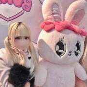 ヒメ日記 2026/01/11 12:31 投稿 なち あふたーすくーる本店