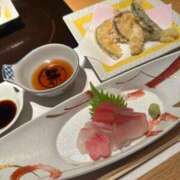 ヒメ日記 2026/01/11 17:01 投稿 なち あふたーすくーる本店