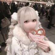 ヒメ日記 2026/01/15 11:00 投稿 なち あふたーすくーる本店