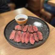 ヒメ日記 2026/01/15 17:00 投稿 なち あふたーすくーる本店