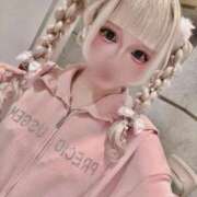 ヒメ日記 2026/01/19 12:04 投稿 なち あふたーすくーる本店