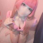 ヒメ日記 2026/01/23 10:00 投稿 なち あふたーすくーる本店