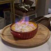 ヒメ日記 2026/01/23 16:30 投稿 なち あふたーすくーる本店