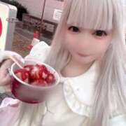 ヒメ日記 2026/01/26 19:02 投稿 なち あふたーすくーる本店