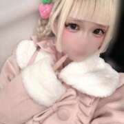 ヒメ日記 2026/01/30 11:31 投稿 なち あふたーすくーる本店