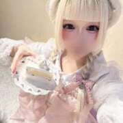 ヒメ日記 2026/02/03 11:30 投稿 なち あふたーすくーる本店