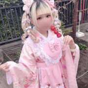 ヒメ日記 2026/02/08 12:31 投稿 なち あふたーすくーる本店