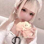 ヒメ日記 2026/02/08 22:02 投稿 なち あふたーすくーる本店