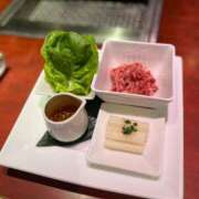 ヒメ日記 2026/02/11 16:01 投稿 なち あふたーすくーる本店