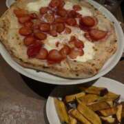 ヒメ日記 2026/02/12 16:00 投稿 なち あふたーすくーる本店