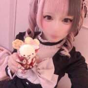 ヒメ日記 2026/02/24 11:01 投稿 なち あふたーすくーる本店