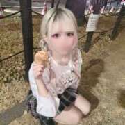 ヒメ日記 2026/02/27 11:31 投稿 なち あふたーすくーる本店