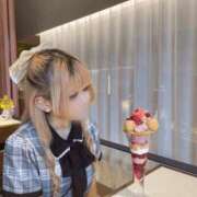 ヒメ日記 2026/02/27 17:01 投稿 なち あふたーすくーる本店