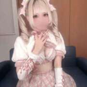 ヒメ日記 2026/02/28 12:00 投稿 なち あふたーすくーる本店