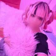 ヒメ日記 2026/02/28 18:03 投稿 なち あふたーすくーる本店