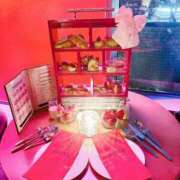 ヒメ日記 2026/03/02 17:02 投稿 なち あふたーすくーる本店