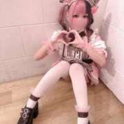 ヒメ日記 2026/03/03 11:01 投稿 なち あふたーすくーる本店