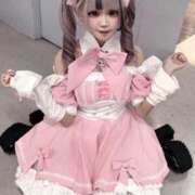 ヒメ日記 2026/03/04 11:00 投稿 なち あふたーすくーる本店