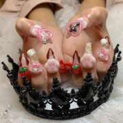 ヒメ日記 2026/03/06 16:00 投稿 なち あふたーすくーる本店