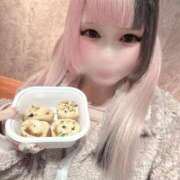 ヒメ日記 2026/03/09 17:02 投稿 なち あふたーすくーる本店