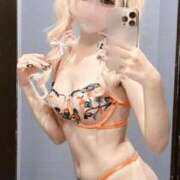 ヒメ日記 2026/03/12 13:01 投稿 なち あふたーすくーる本店