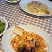 ヒメ日記 2026/03/12 16:00 投稿 なち あふたーすくーる本店