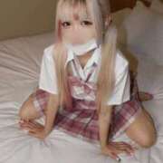 ヒメ日記 2026/03/21 12:07 投稿 なち あふたーすくーる本店