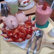 ヒメ日記 2026/03/21 17:30 投稿 なち あふたーすくーる本店