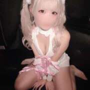 ヒメ日記 2026/03/23 11:01 投稿 なち あふたーすくーる本店