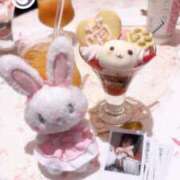 ヒメ日記 2026/03/23 15:30 投稿 なち あふたーすくーる本店