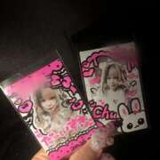 ヒメ日記 2026/03/24 15:30 投稿 なち あふたーすくーる本店