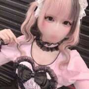 ヒメ日記 2026/04/03 10:31 投稿 なち あふたーすくーる本店