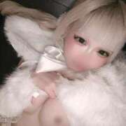 ヒメ日記 2026/04/03 16:02 投稿 なち あふたーすくーる本店