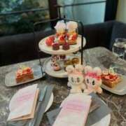 ヒメ日記 2026/04/04 17:00 投稿 なち あふたーすくーる本店