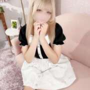 ヒメ日記 2026/04/05 12:06 投稿 なち あふたーすくーる本店