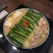 ヒメ日記 2026/04/05 17:03 投稿 なち あふたーすくーる本店