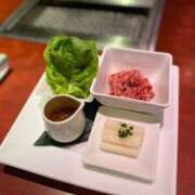 ヒメ日記 2026/04/06 16:07 投稿 なち あふたーすくーる本店