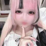 ヒメ日記 2026/04/09 11:00 投稿 なち あふたーすくーる本店