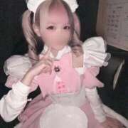 ヒメ日記 2026/04/17 12:01 投稿 なち あふたーすくーる本店