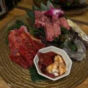 ヒメ日記 2026/04/17 16:30 投稿 なち あふたーすくーる本店