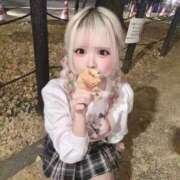 なち 土曜日😽🤍 あふたーすくーる本店