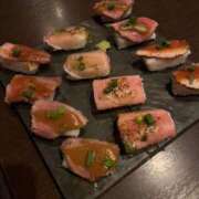 なち たいきん(*´﹃｀*) あふたーすくーる本店