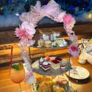ヒメ日記 2026/04/25 16:30 投稿 なち あふたーすくーる本店