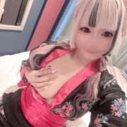 ヒメ日記 2026/04/27 12:06 投稿 なち あふたーすくーる本店