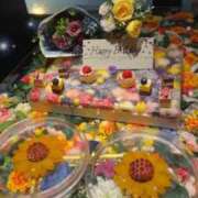 ヒメ日記 2026/05/23 17:00 投稿 なち あふたーすくーる本店