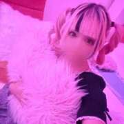 ヒメ日記 2026/06/03 12:06 投稿 なち あふたーすくーる本店