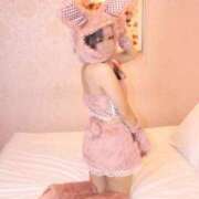ヒメ日記 2026/08/13 10:31 投稿 なち あふたーすくーる本店
