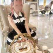 ヒメ日記 2026/08/13 16:01 投稿 なち あふたーすくーる本店